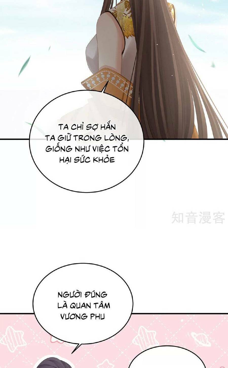 Chương 345 - Trang 21