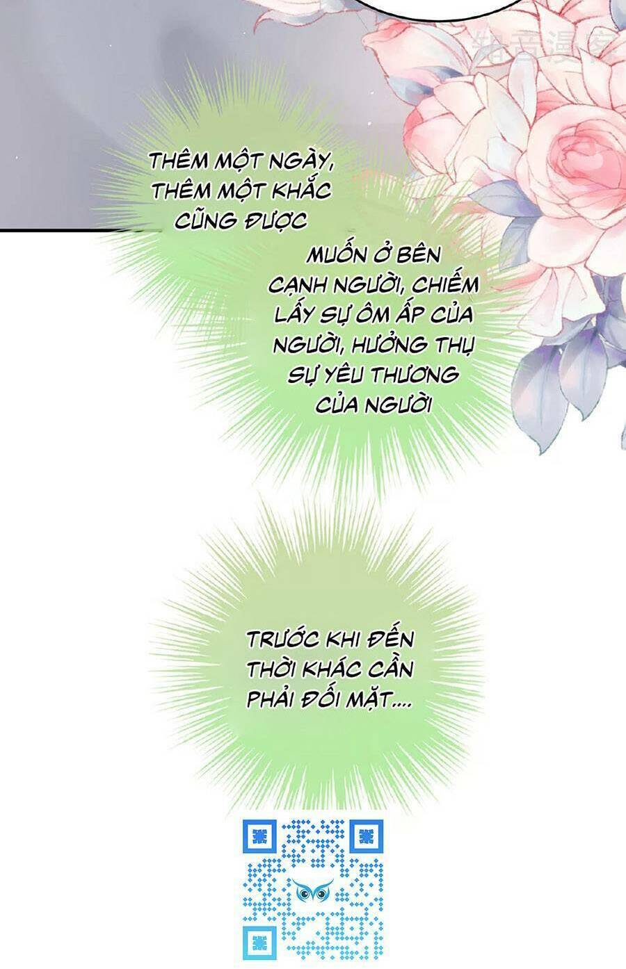 Chương 345 - Trang 37