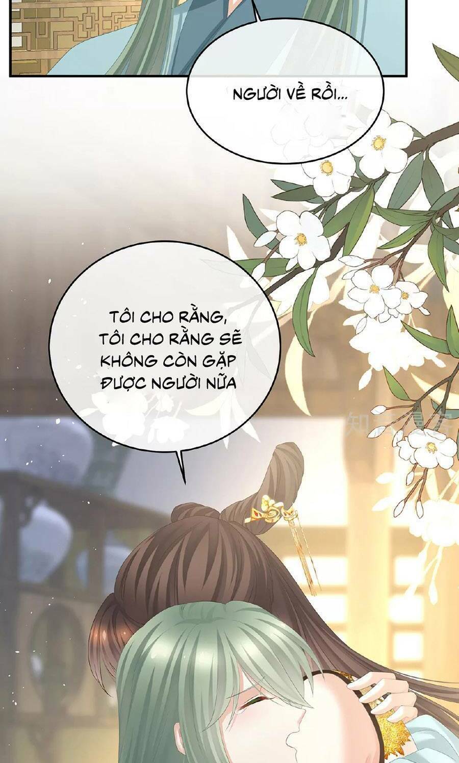 Chương 345 - Trang 5