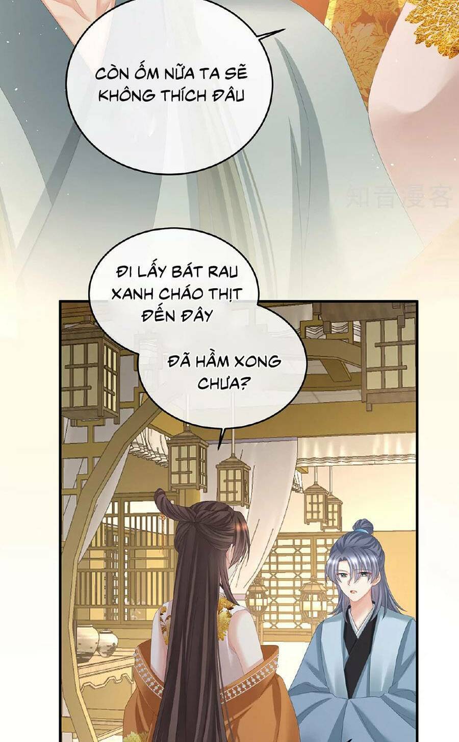 Chương 345 - Trang 9