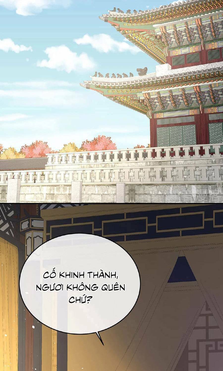 Chương 346 - Trang 14