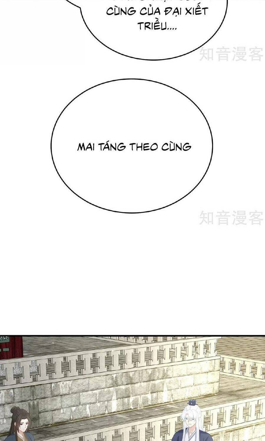 Chương 346 - Trang 17