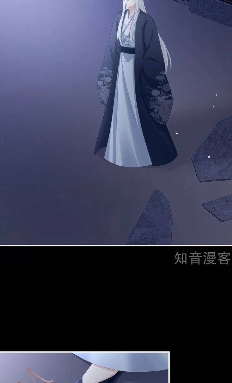 Chương 346 - Trang 24