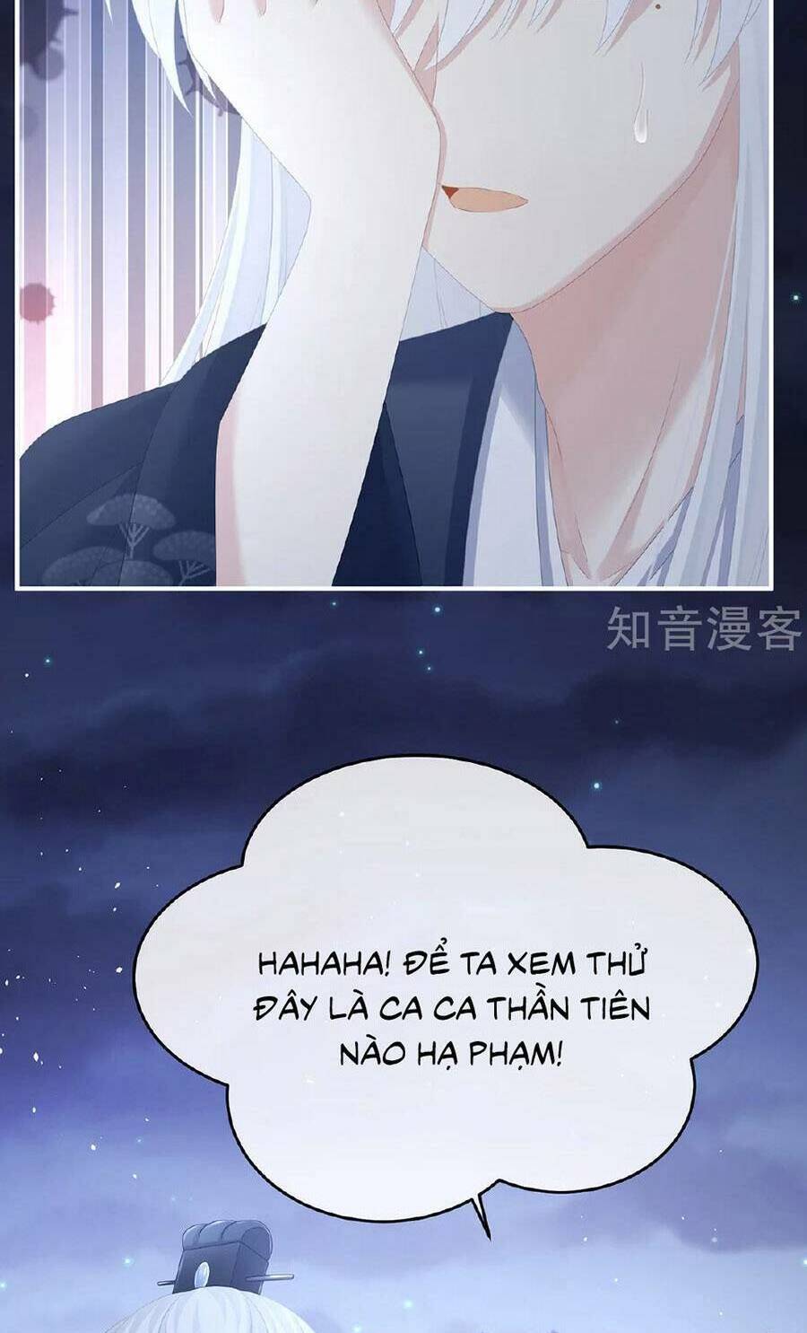 Chương 346 - Trang 27