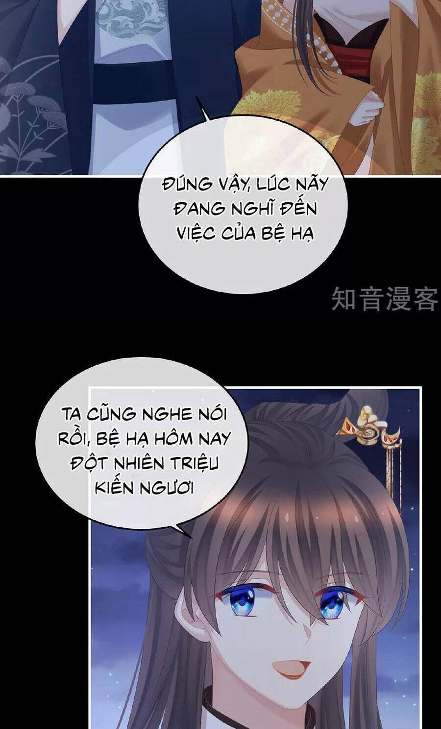 Chương 346 - Trang 31