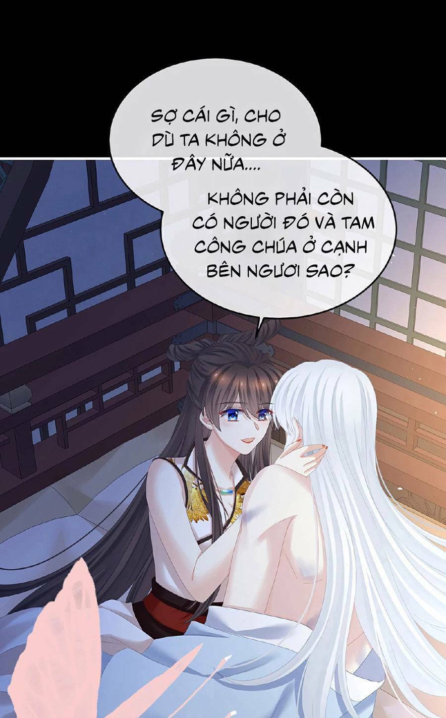 Chương 347 - Trang 2