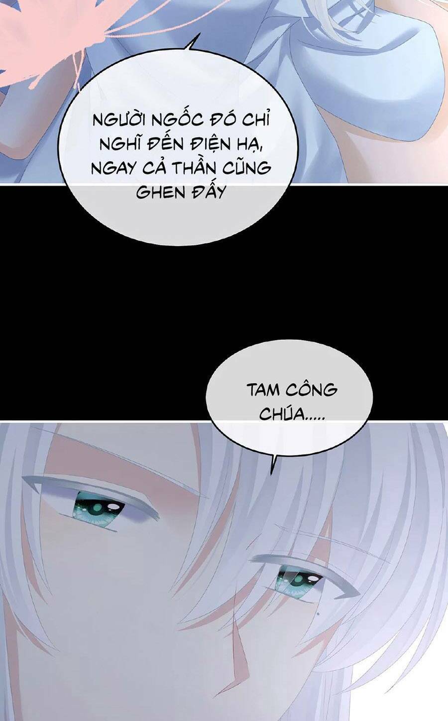 Chương 347 - Trang 3