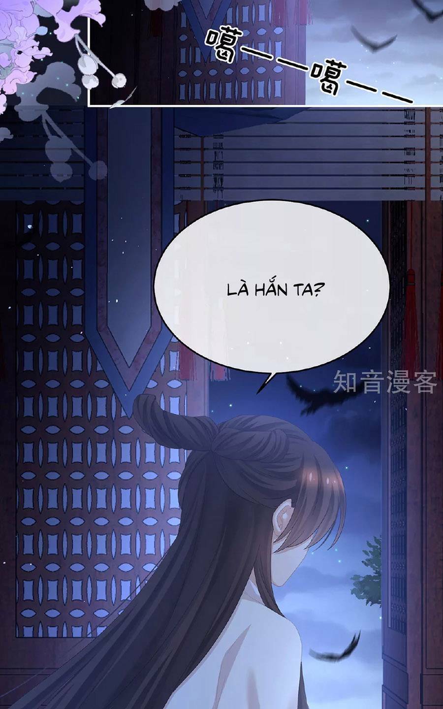 Chương 347 - Trang 30