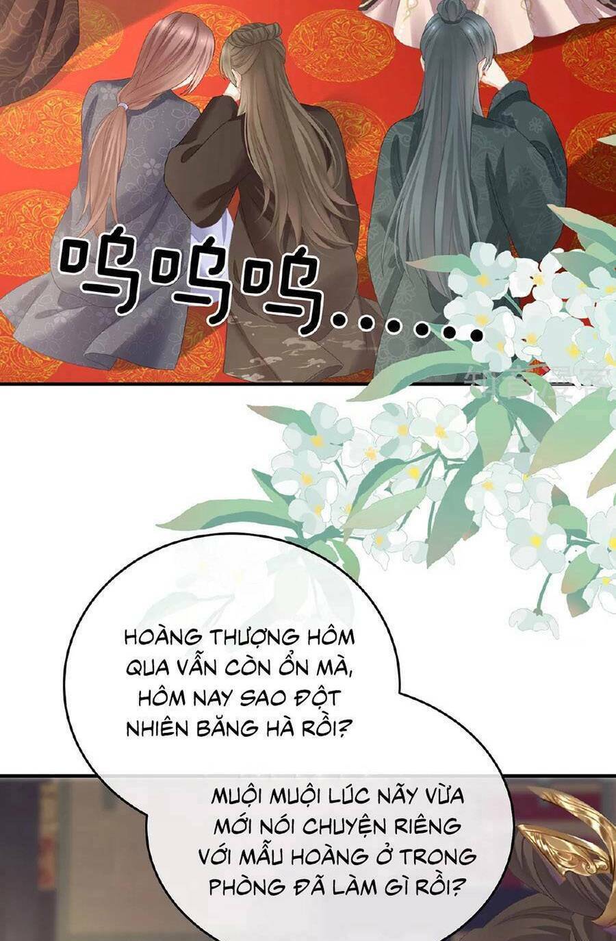 Chương 348 - Trang 40