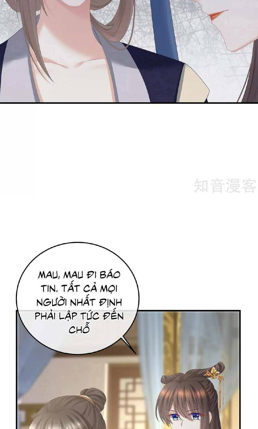Chương 348 - Trang 5