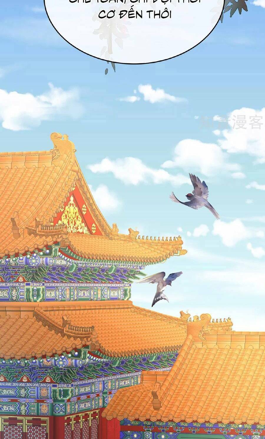 Chương 348 - Trang 8