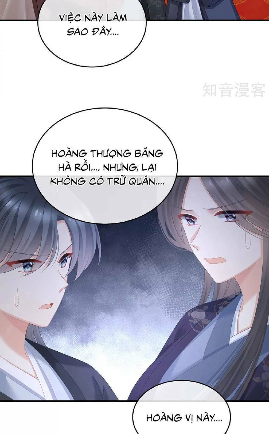 Chương 349 - Trang 3