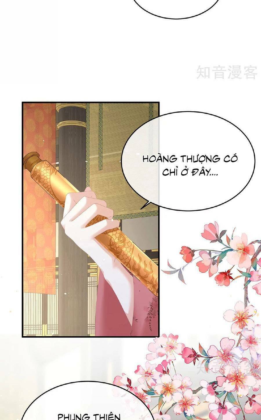 Chương 349 - Trang 4