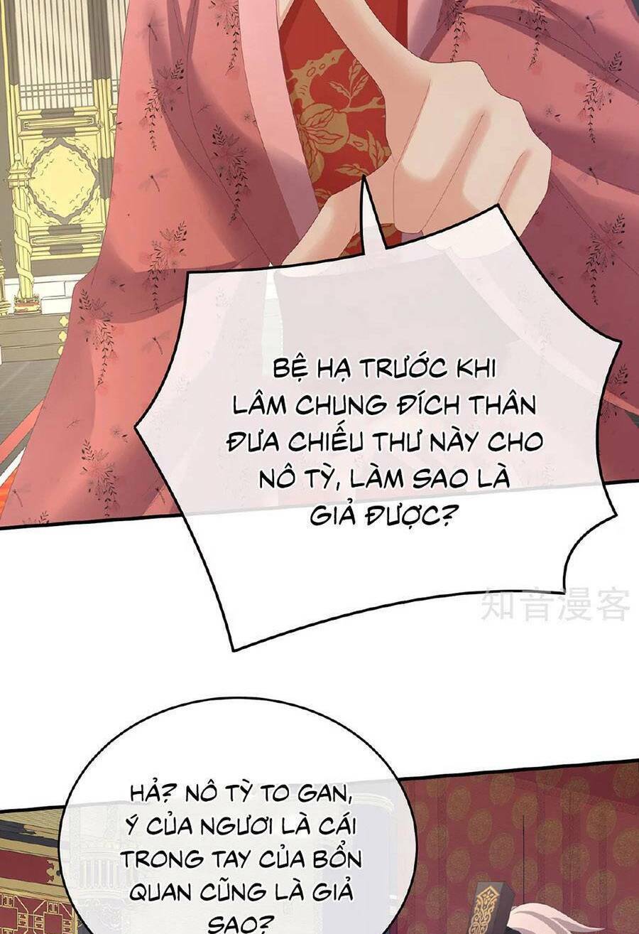 Chương 349 - Trang 40