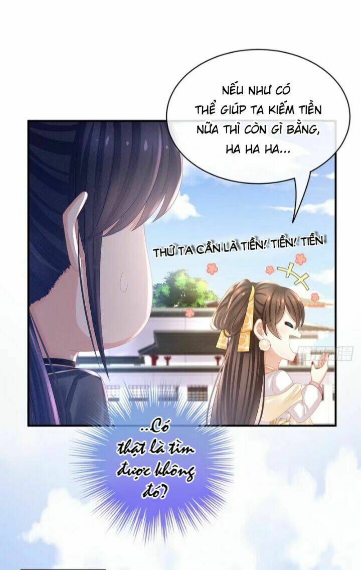 Chương 35 - Trang 7