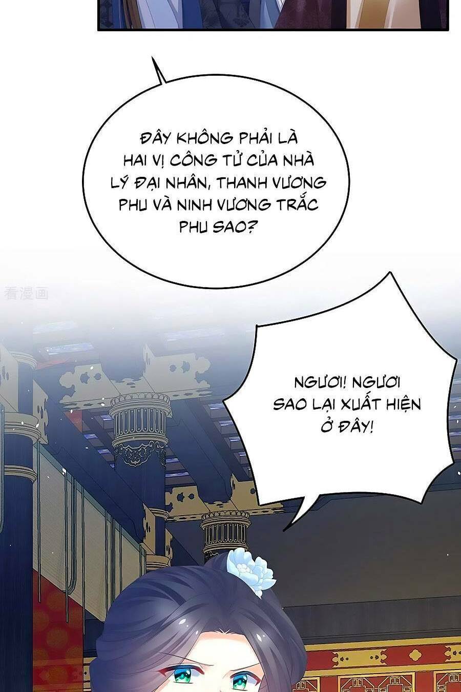 Chương 351 - Trang 4