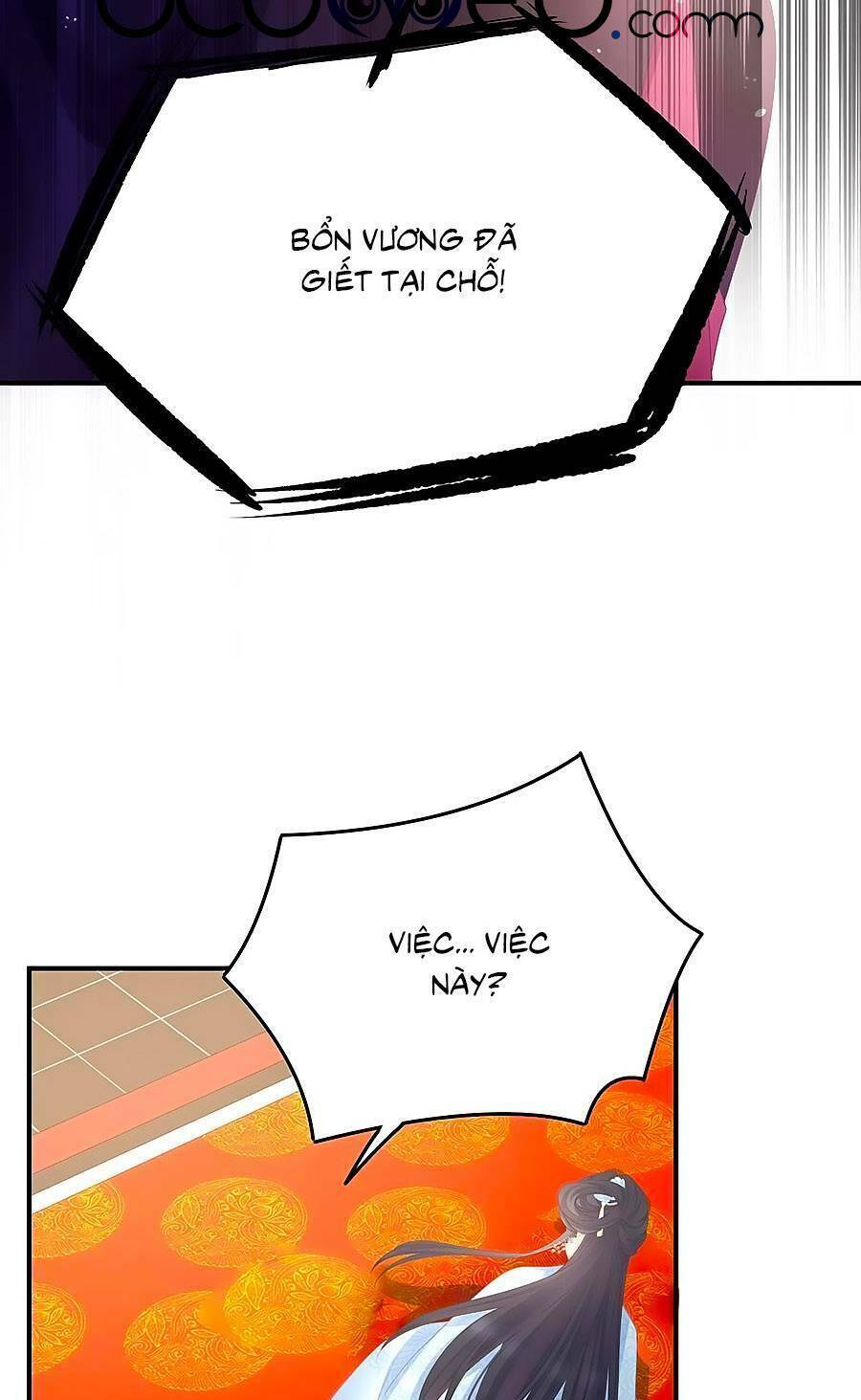 Chương 351 - Trang 31
