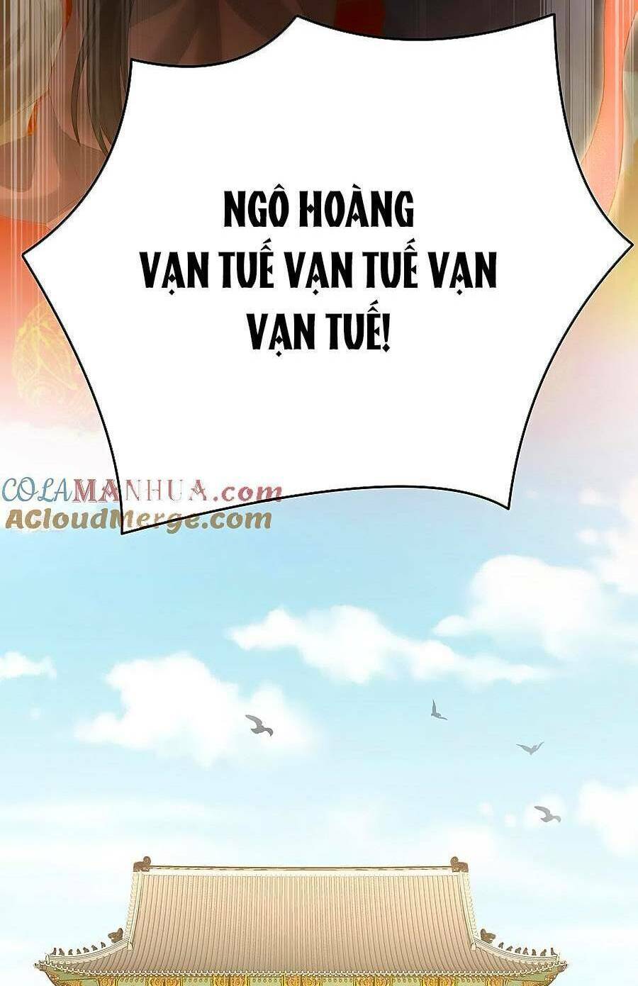 Chương 351 - Trang 42