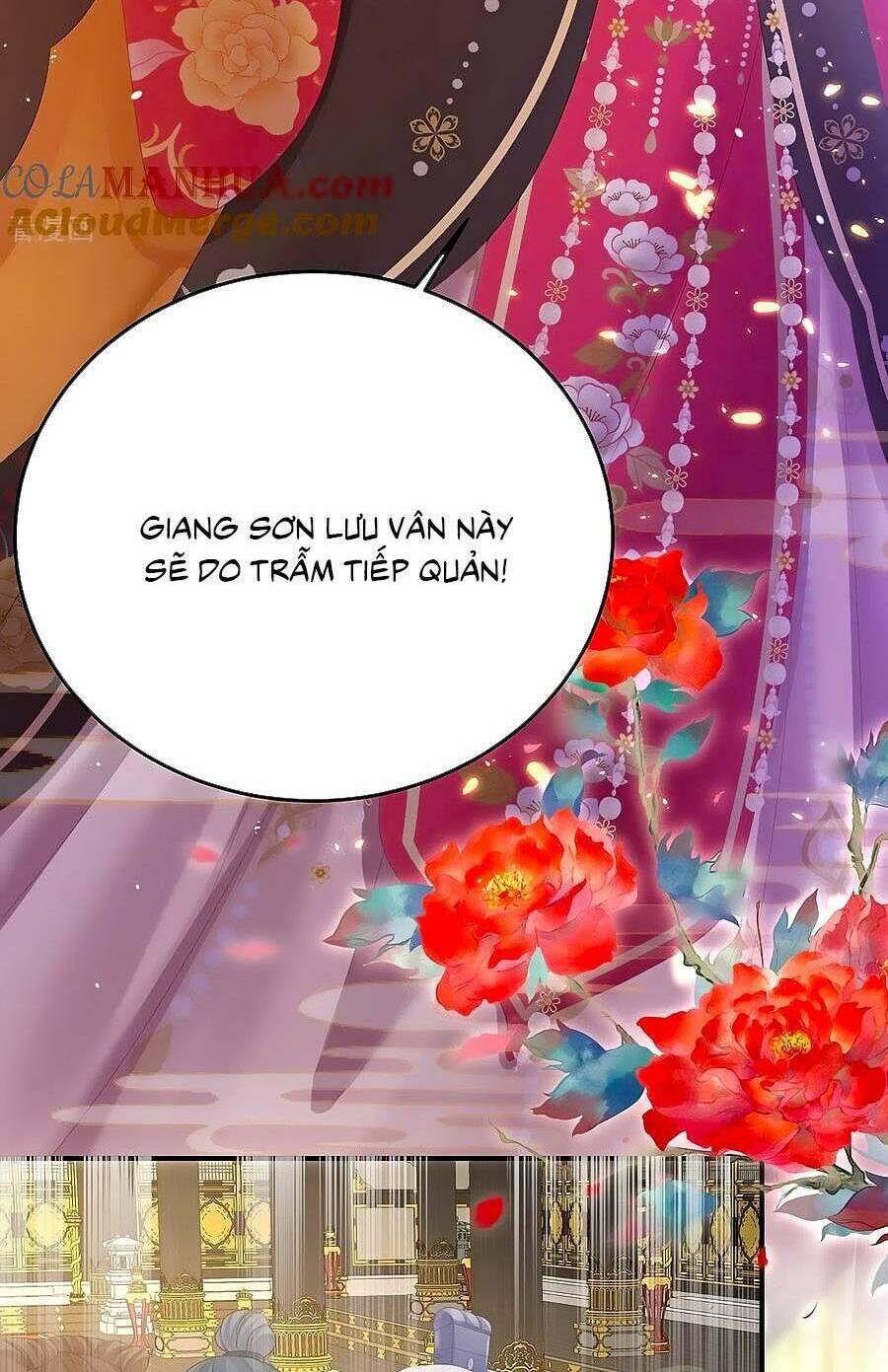 Chương 351 - Trang 46
