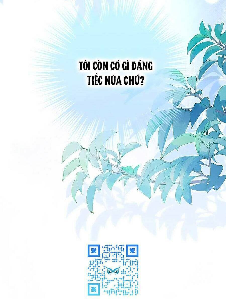 Chương 351 - Trang 56