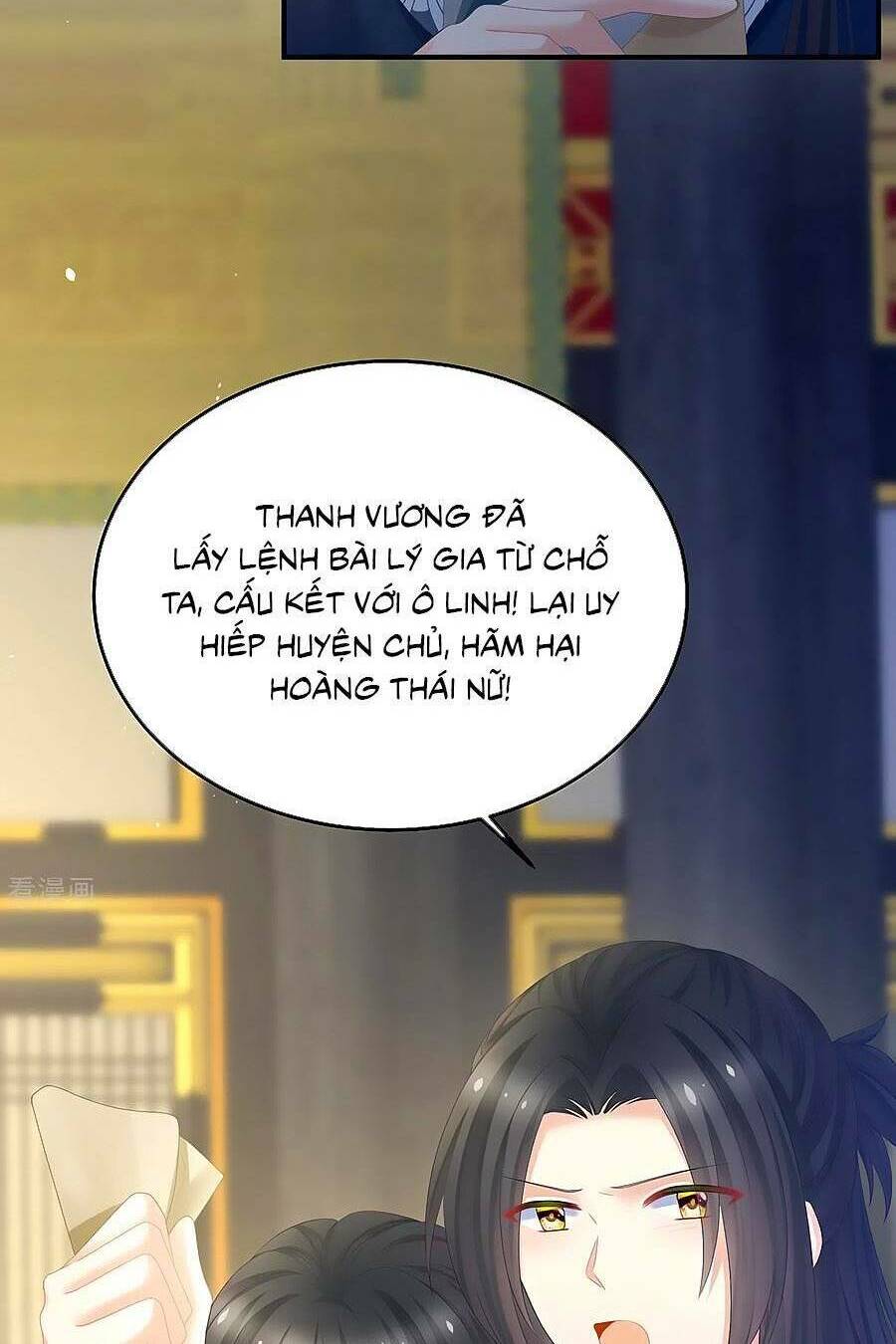 Chương 351 - Trang 8