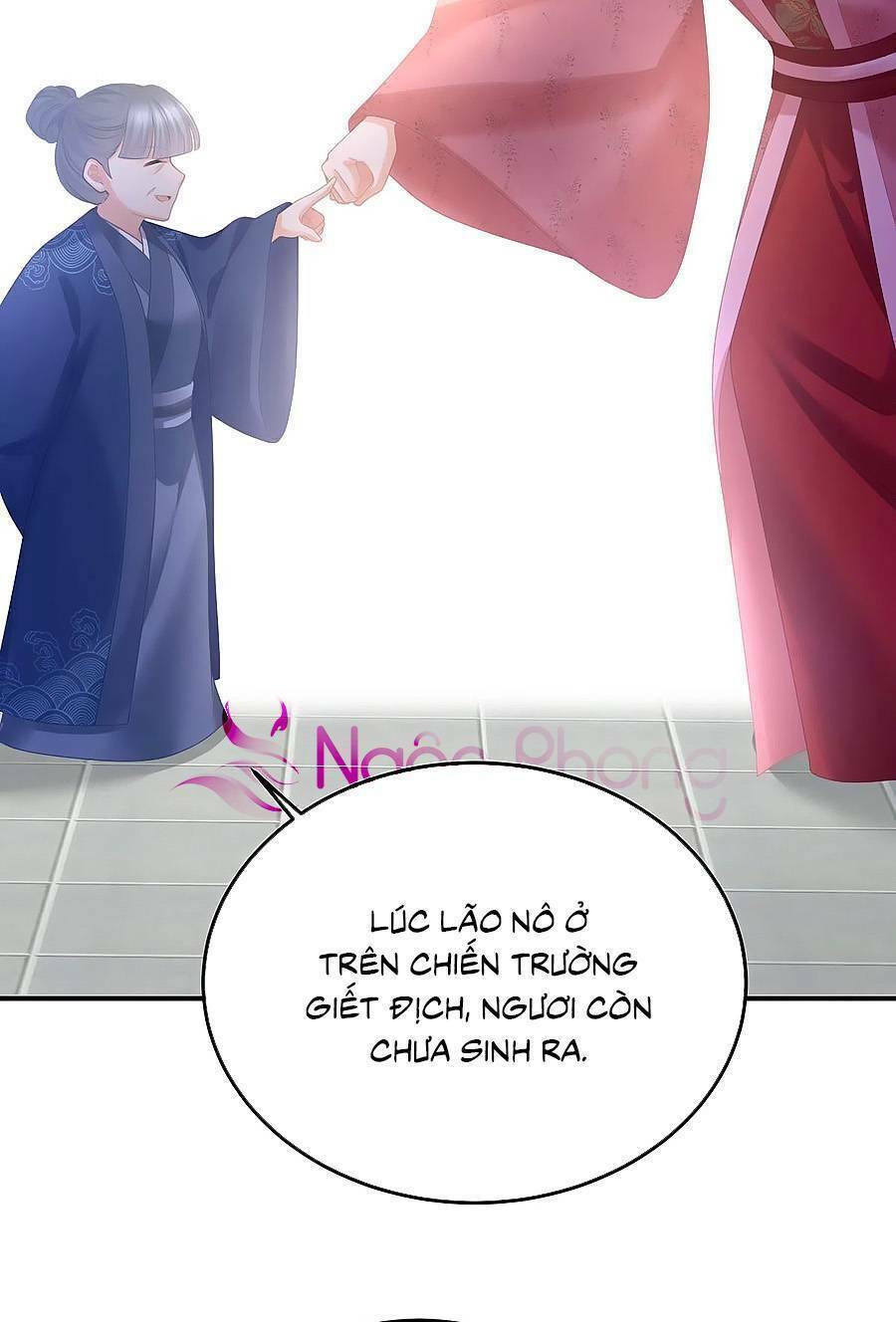 Chương 352 - Trang 12