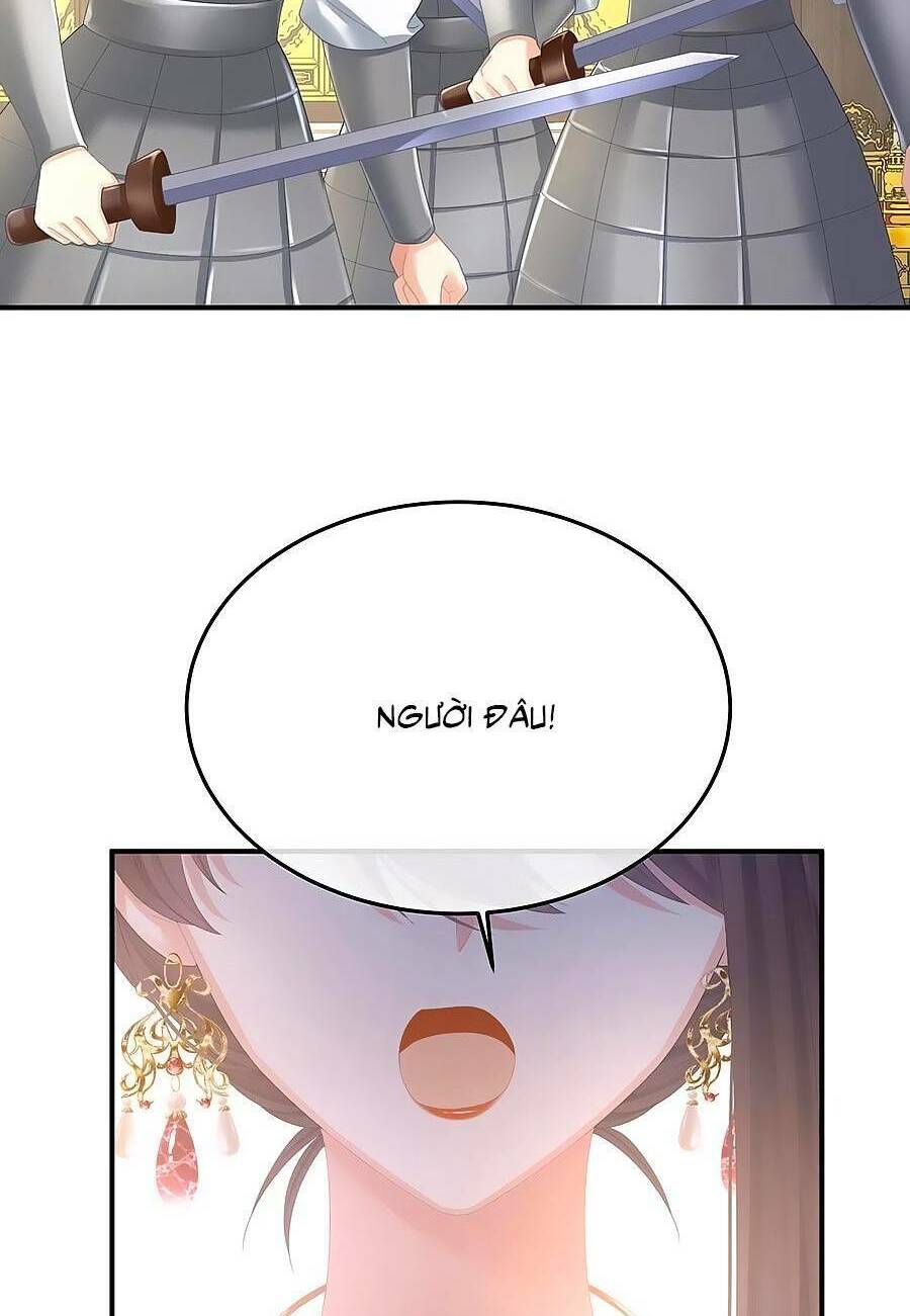 Chương 352 - Trang 17