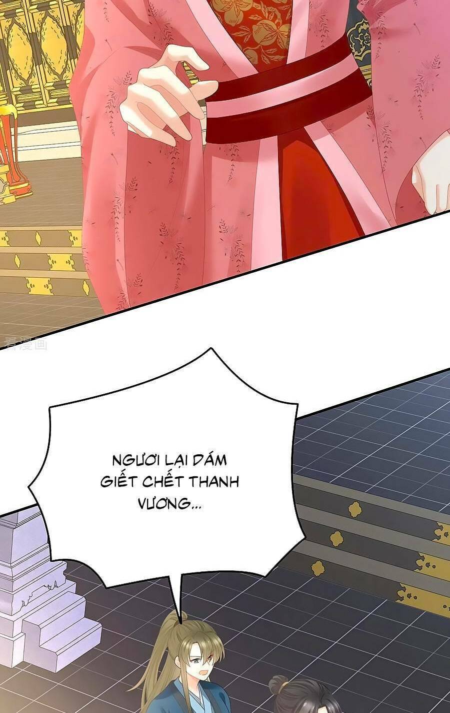 Chương 352 - Trang 3