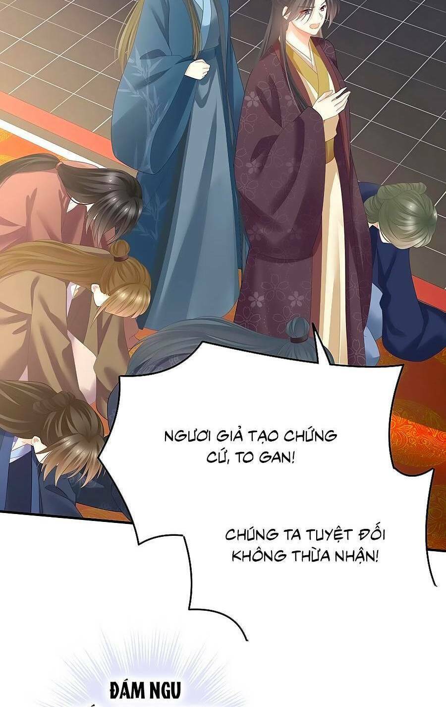 Chương 352 - Trang 4