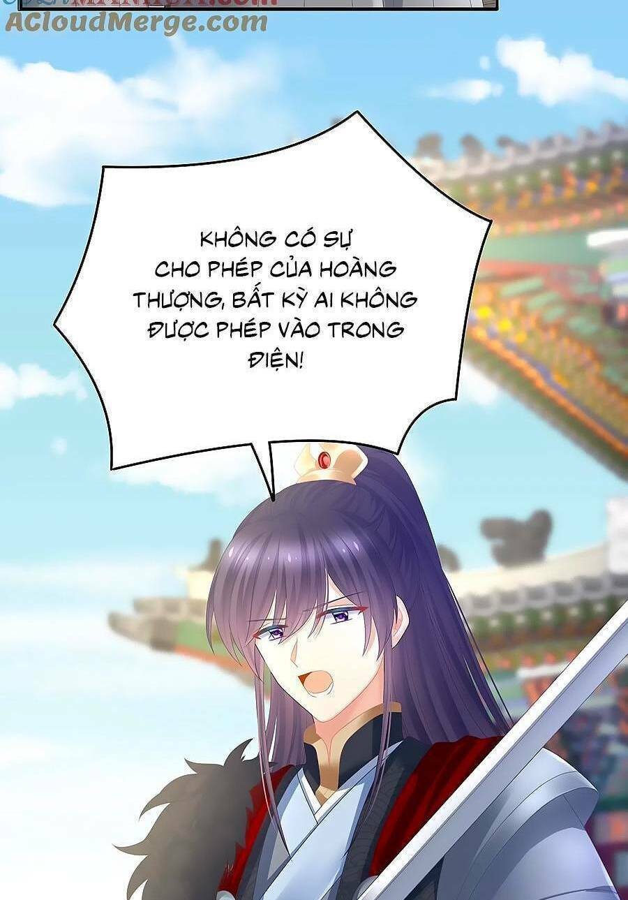 Chương 352 - Trang 32