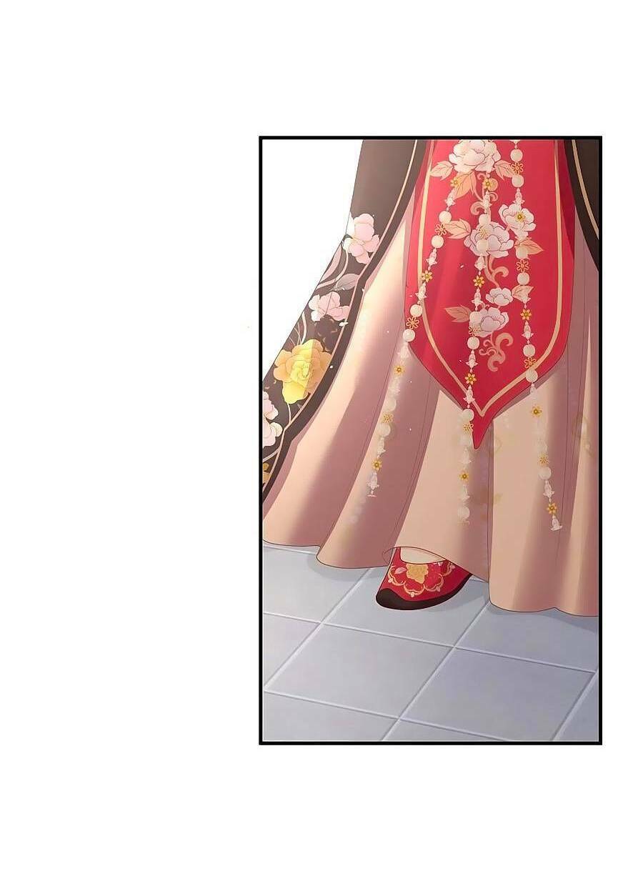 Chương 352 - Trang 38