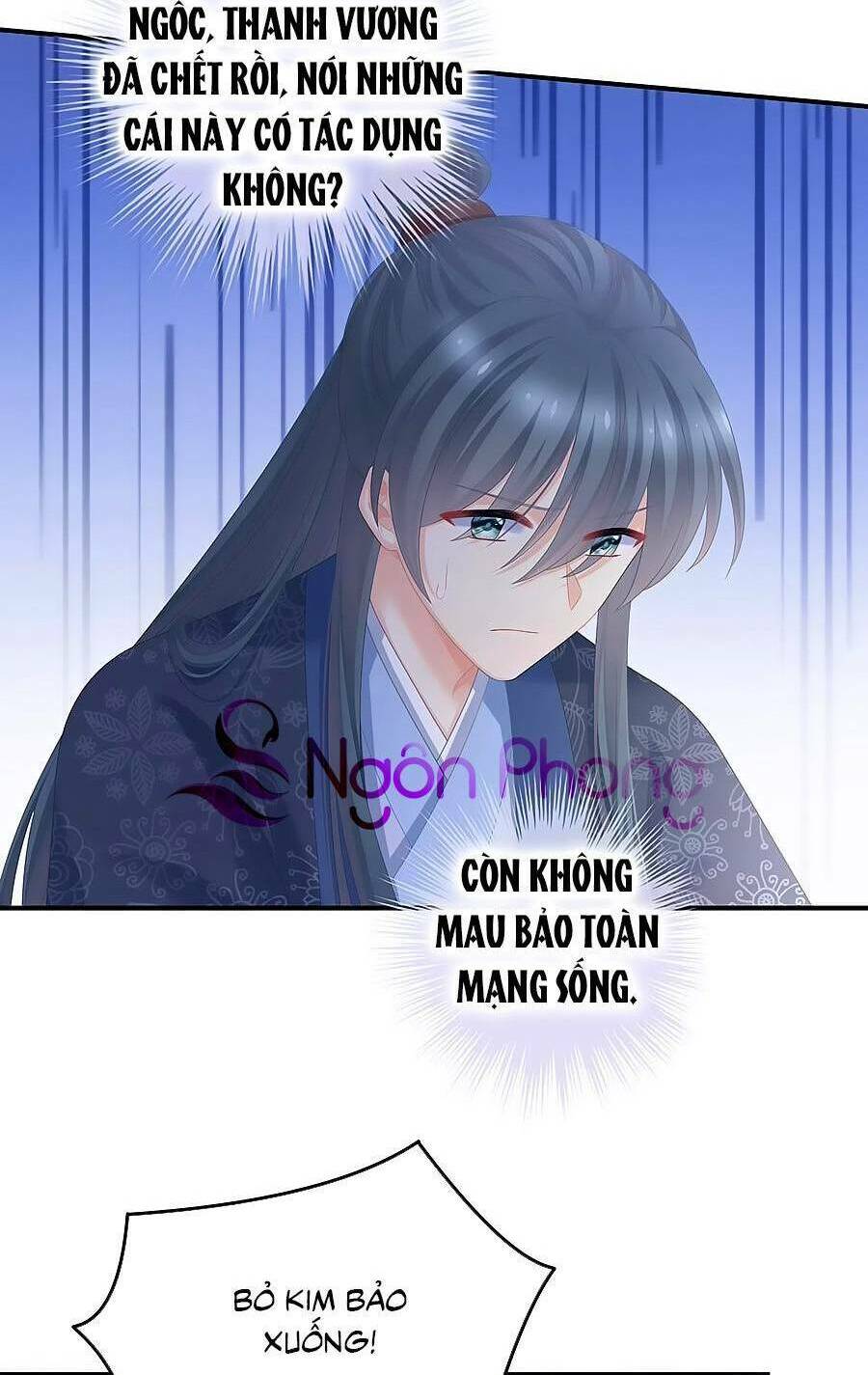 Chương 352 - Trang 5