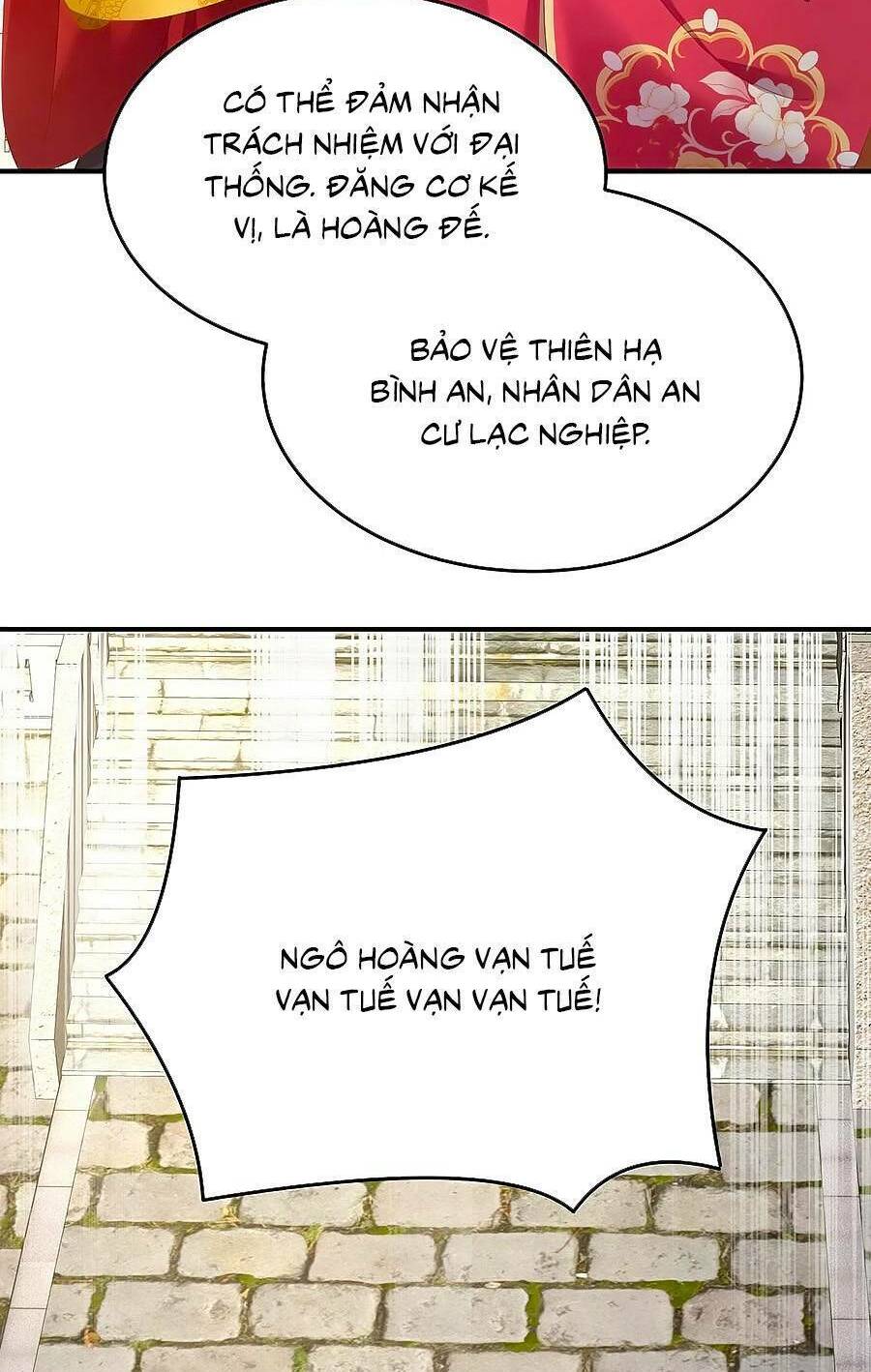Chương 352 - Trang 45