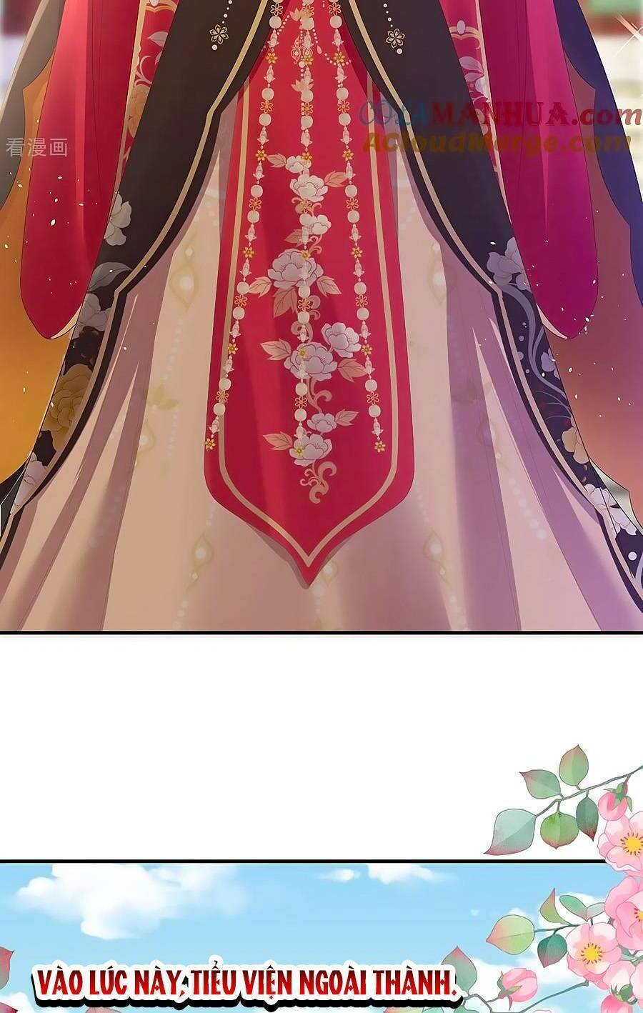 Chương 352 - Trang 48