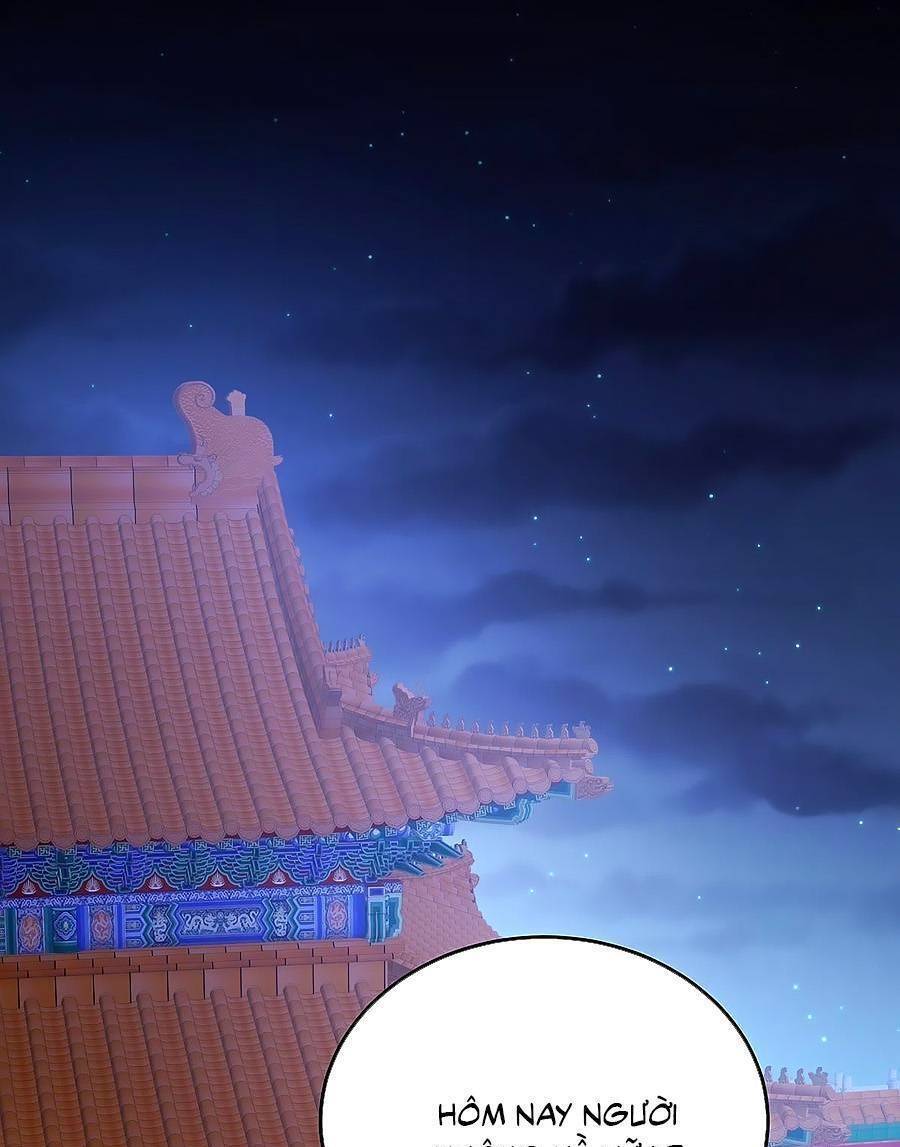 Chương 354 - Trang 2