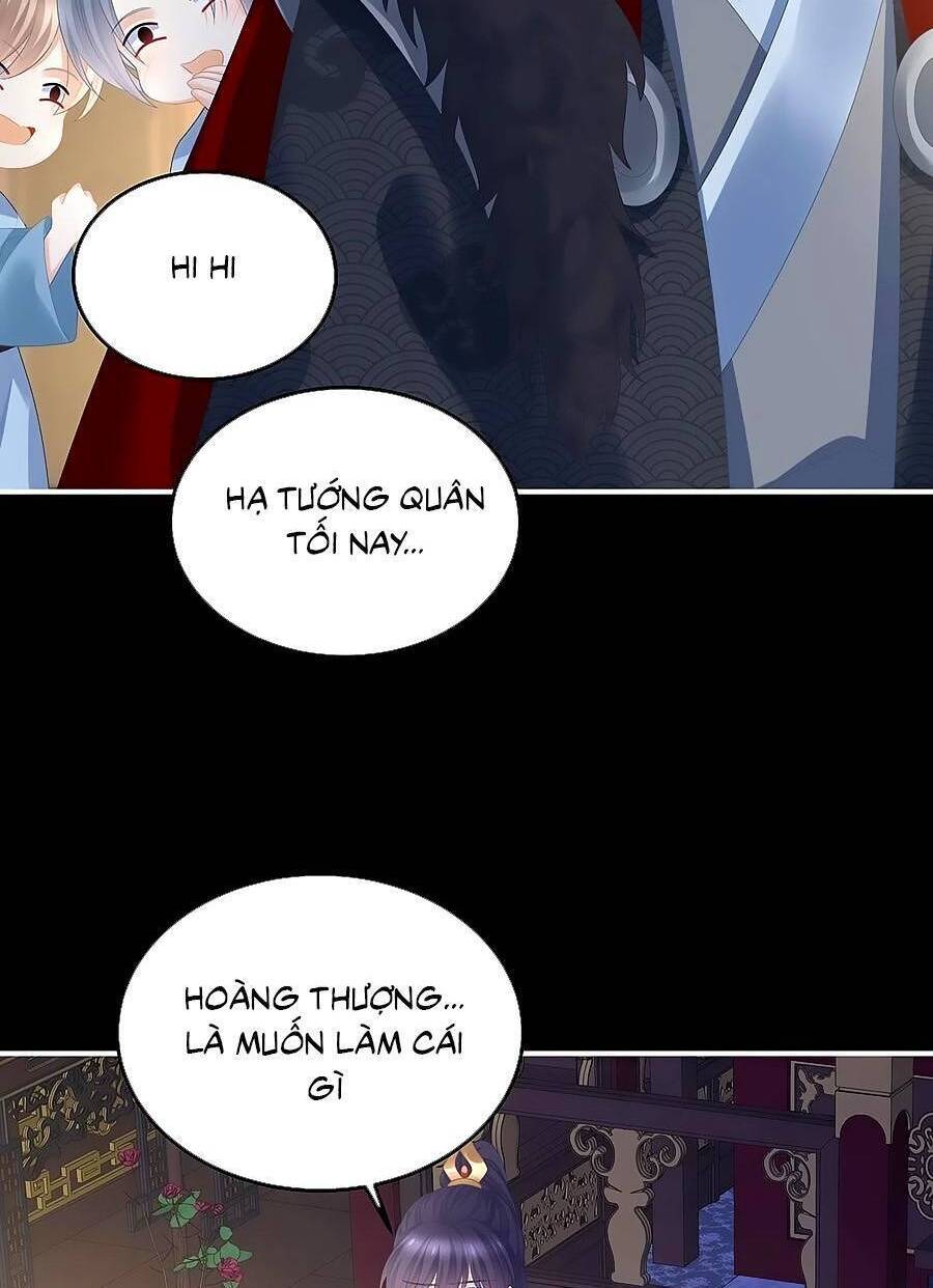 Chương 354 - Trang 15