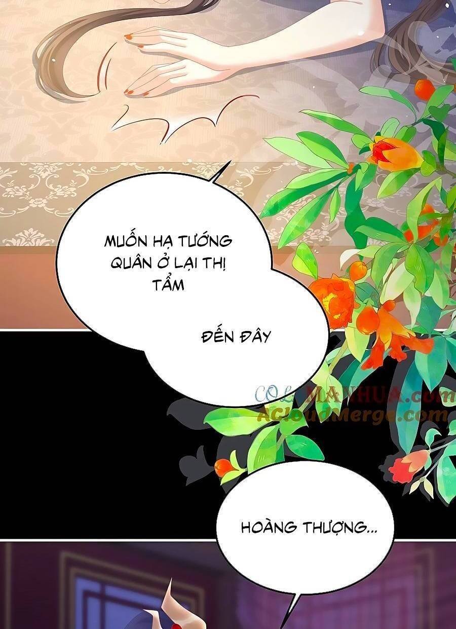 Chương 354 - Trang 18