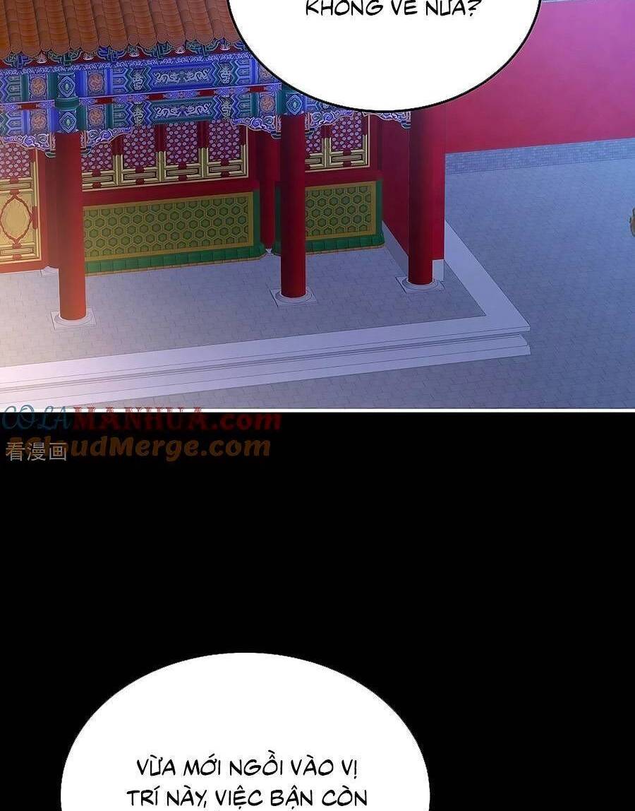 Chương 354 - Trang 3