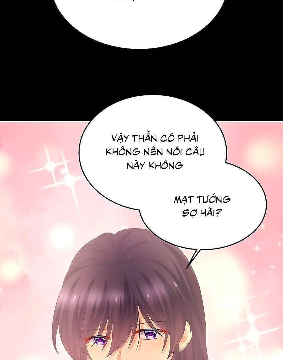 Chương 354 - Trang 26