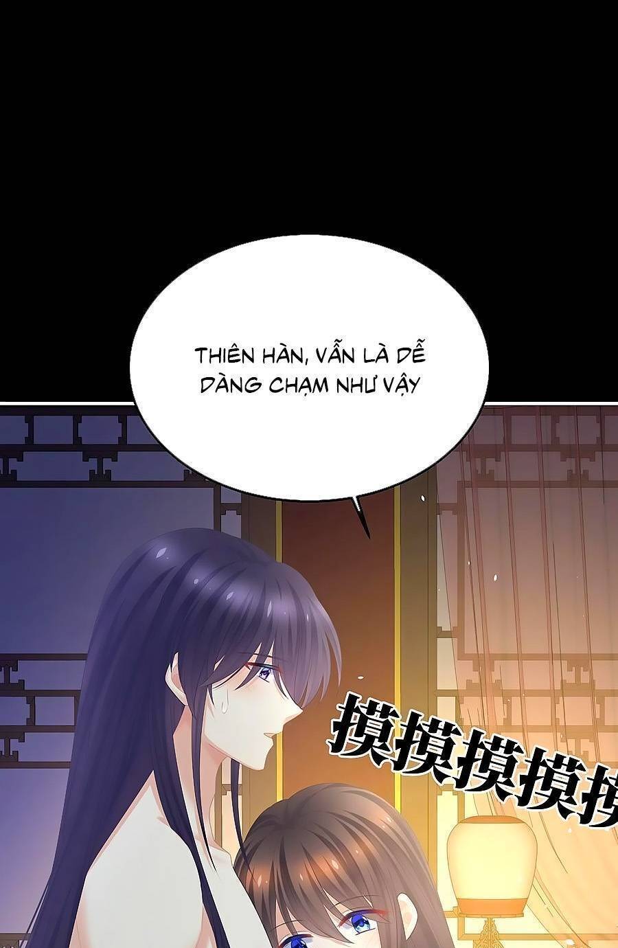 Chương 354 - Trang 28