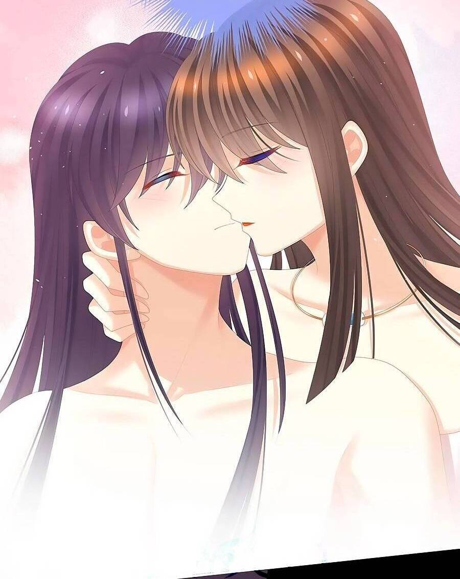 Chương 354 - Trang 39