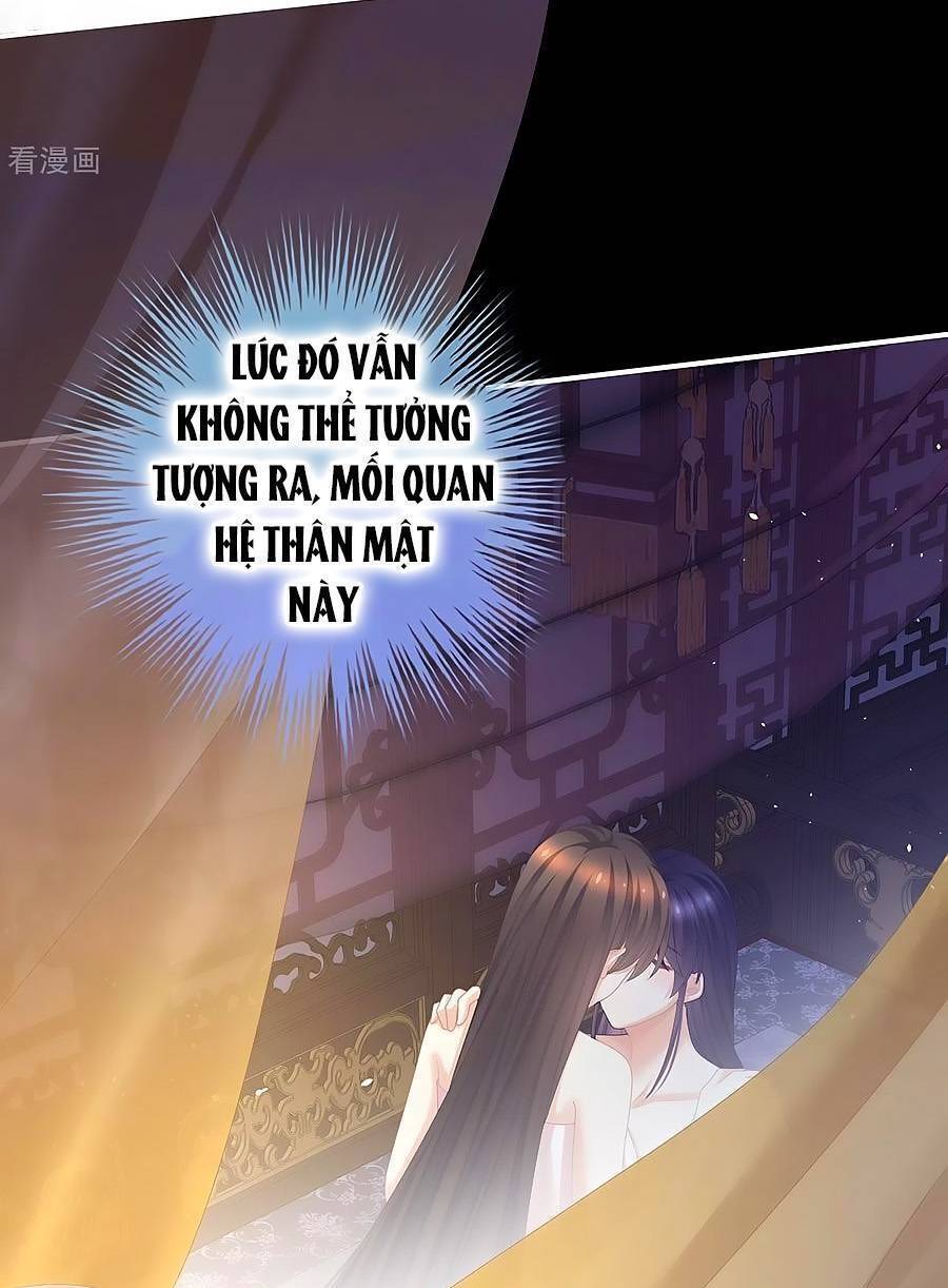 Chương 354 - Trang 40