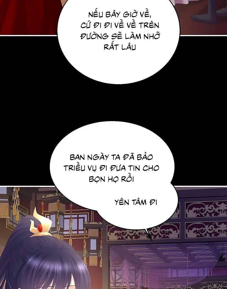Chương 354 - Trang 5