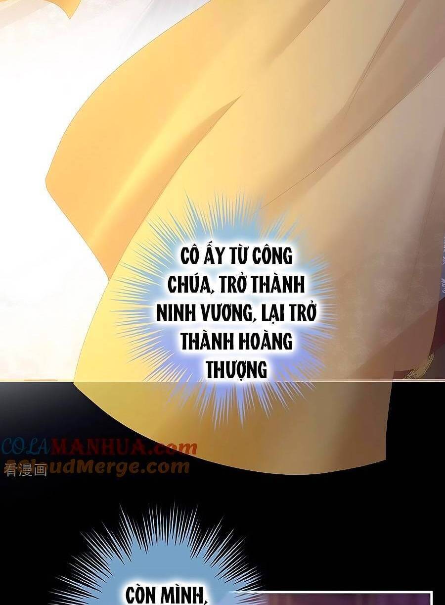 Chương 354 - Trang 41
