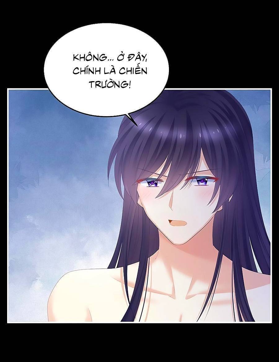 Chương 354 - Trang 46