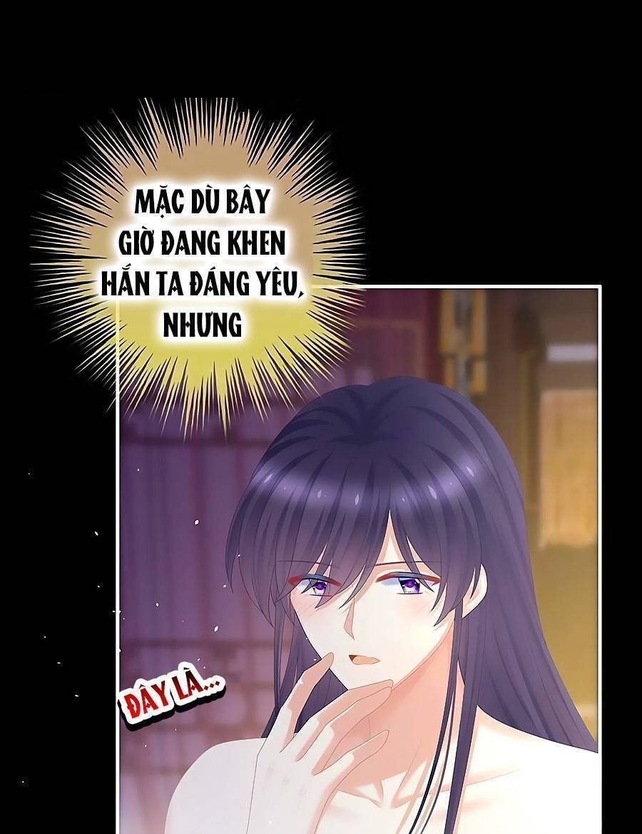 Chương 354 - Trang 47