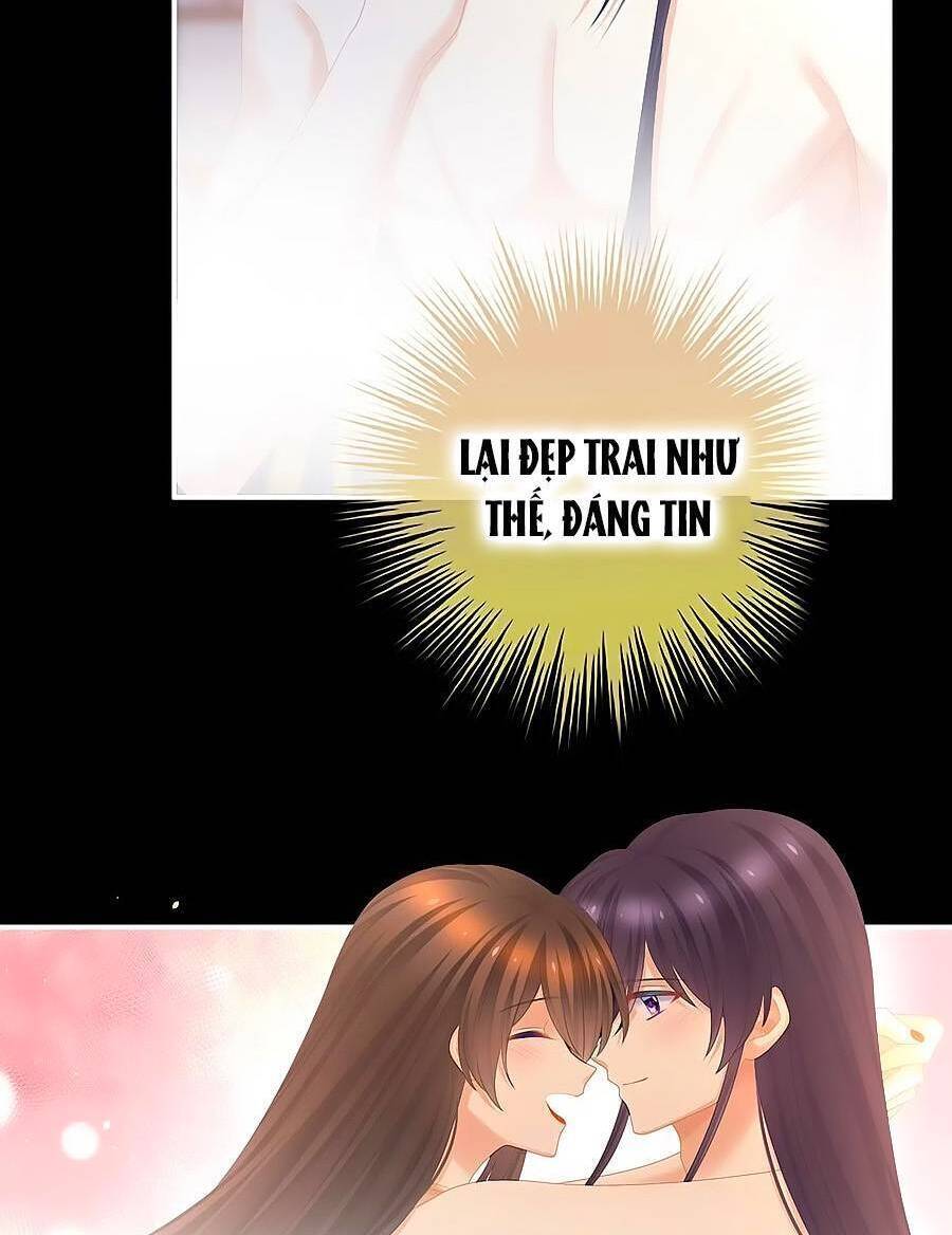 Chương 354 - Trang 48