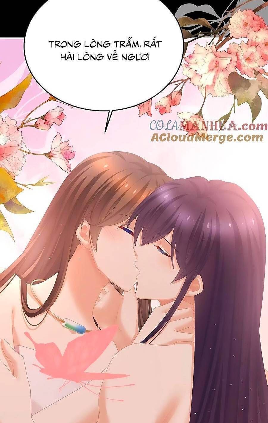 Chương 354 - Trang 50