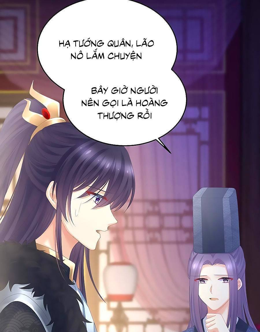 Chương 354 - Trang 8