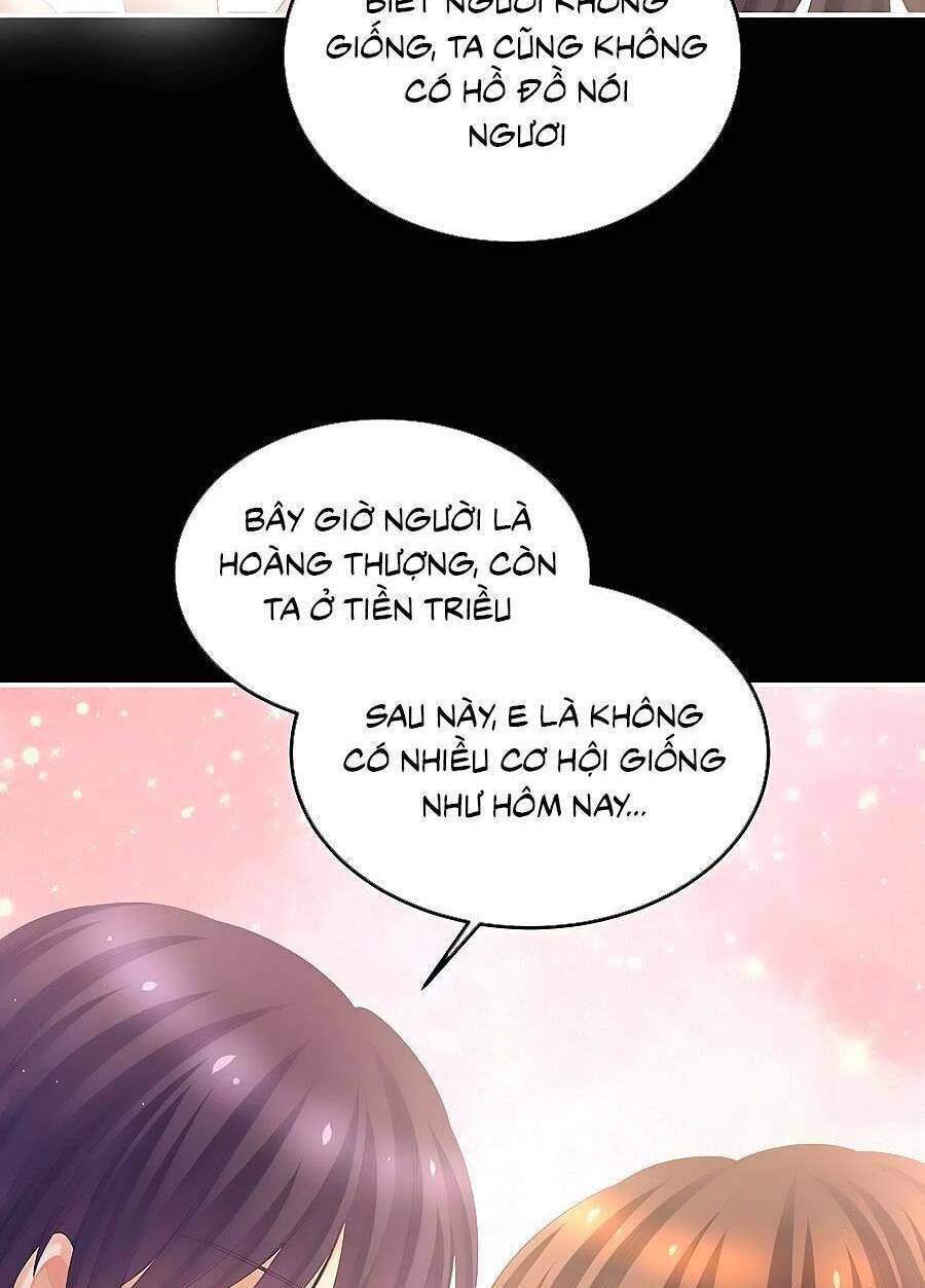 Chương 355 - Trang 11